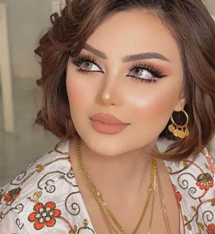 اميرتى · لكى حُباً في قلبي أوسع من الفضاء وعشقاً يرفع من الأرض إلى سابع سماء لكى بعضي وقلبي ونبضي❤