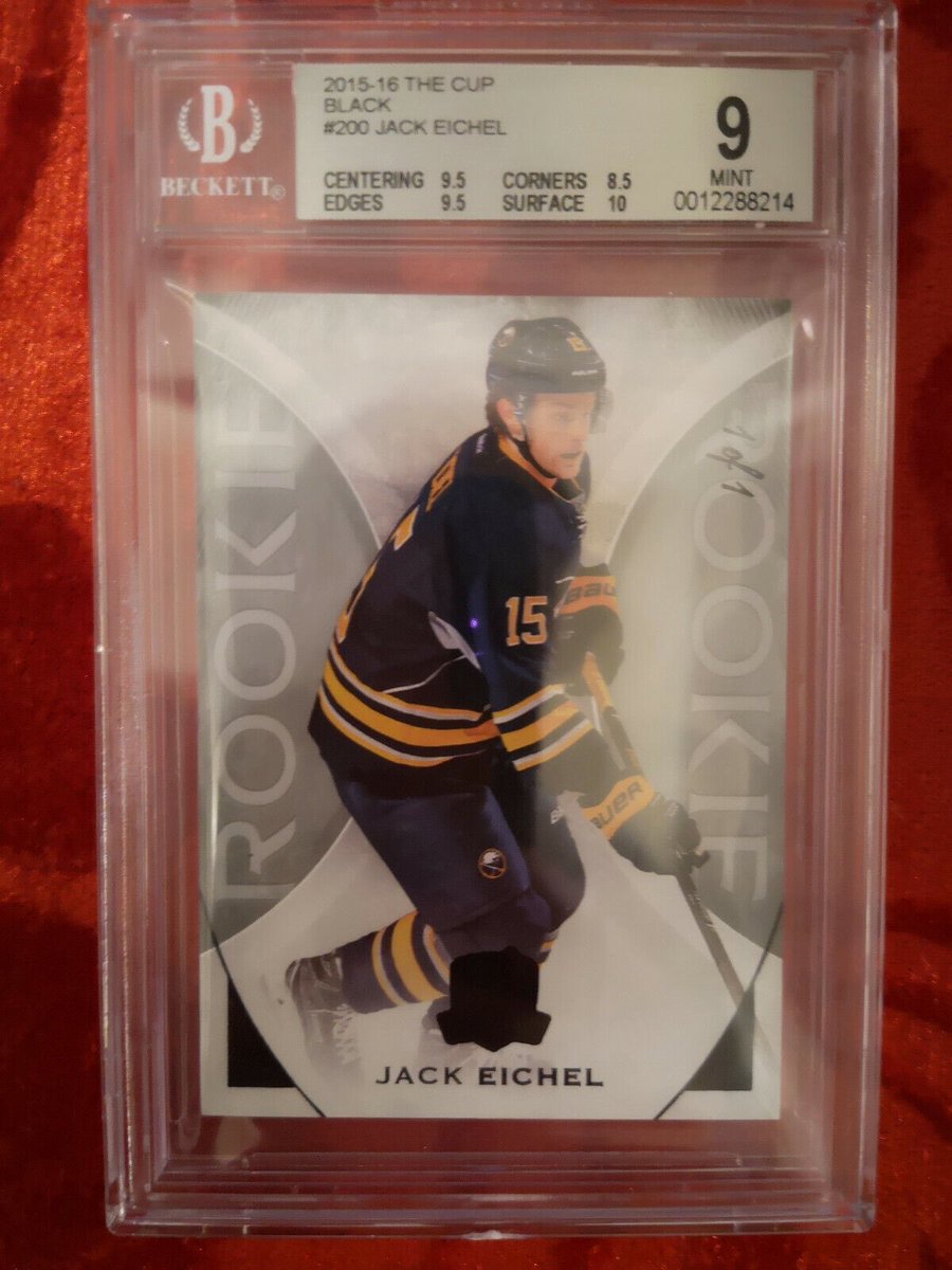 The Collectibles Guru tweet media