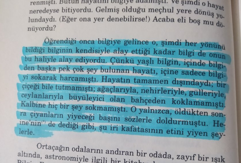 Canım kariyerim beynimi geliştirip kurtçukları beslemek için zaman harcayamam yol yakınken vazgeçiyorum gkdjfjgkgkg