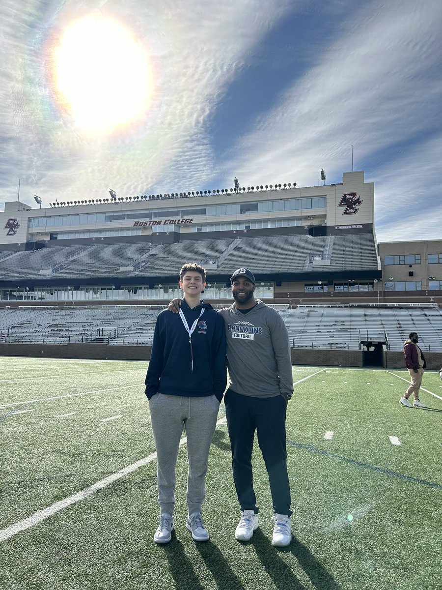 Chad Hunte tweet media