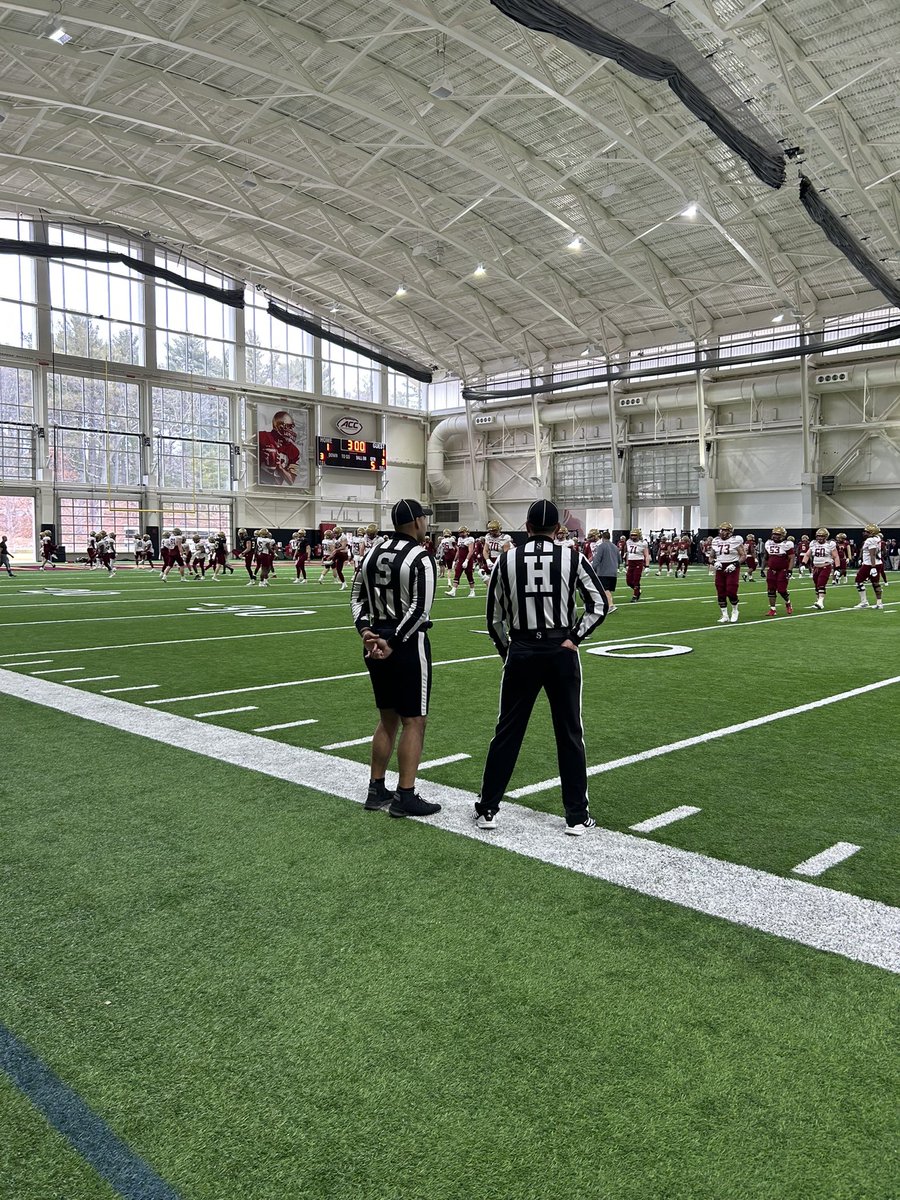 Chad Hunte tweet media