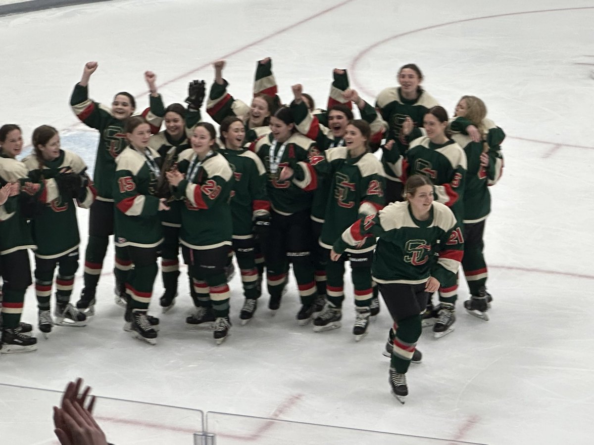 SportsSentinels's tweet photo. It’s coming home to Smithfield! #shslegacy https://t.co/aewqKlGVtR