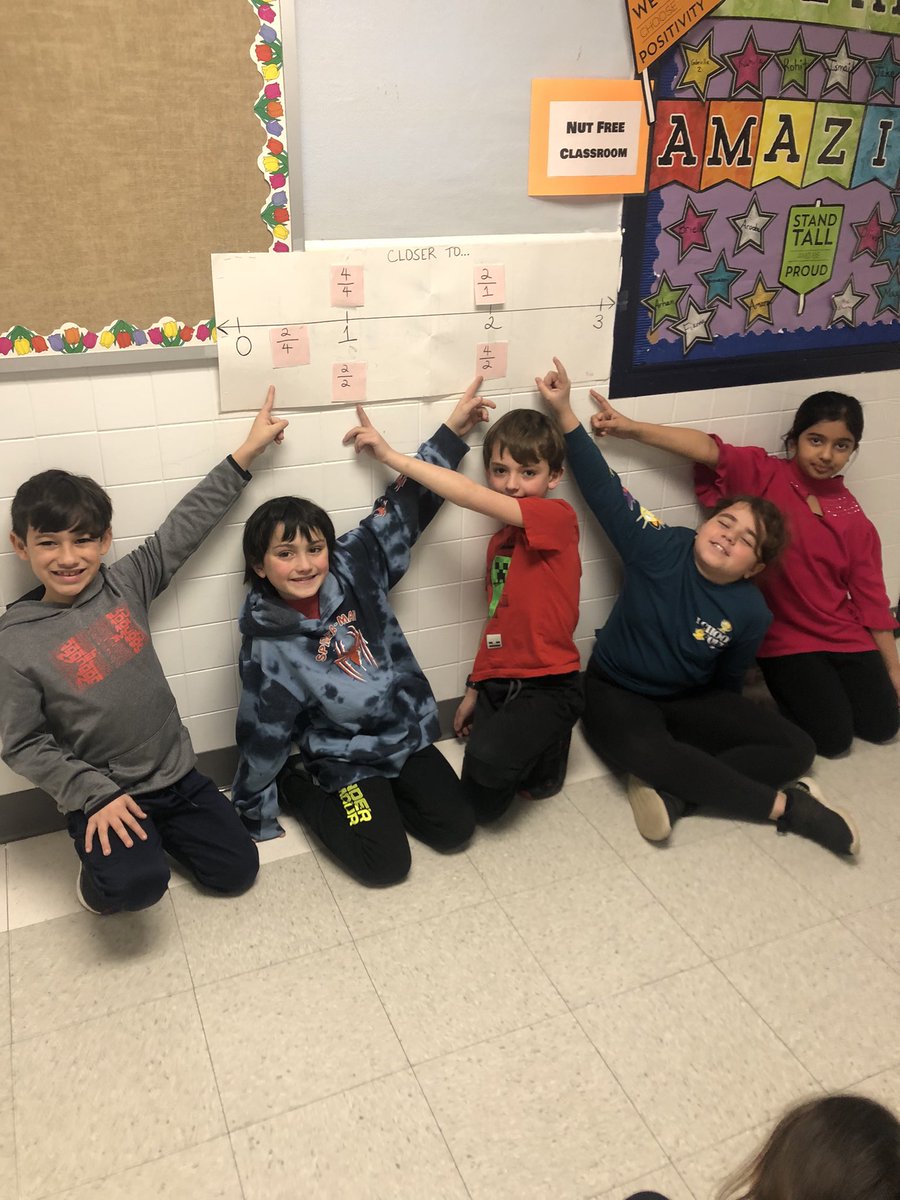 Happy St. Patrick’s Day! Keeping busy with persuasive writing to plotting fractions on number lines. Well…wouldn’t you leave a member of the Shugrue Crew YOUR pot of gold?🍀💚 <a href="/MTPSNJ/">Marlboro Twp Schools</a> <a href="/DCES_Principal/">Dave Stratuik, Ed.D.</a> <a href="/definocentral/">Defino Dolphins</a> <a href="/DefinoPto/">DefinoPTO</a> <a href="/vpkaye/">Samara K</a>