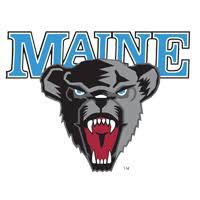 Kenny walz tweet media
