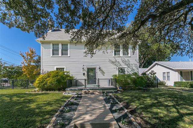 t4home's tweet photo. Interested in this property? Contact me to see it in person! #homesforsale  https://t.co/6p168sDpmn https://t.co/6US80vcZ5q