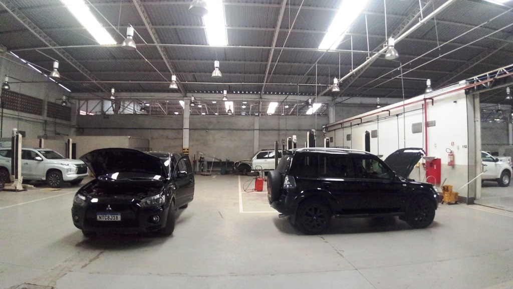 AutoDestaque's tweet photo. Macom Mitsubishi reinaugurou concessionária em Ananindeua, no Pará, para ampliar seu atendimento [https://t.co/LqValywLp7] #Macom #Mitsubishi #MacomMitsubishi #MitsubishiMotors #Ananindeua #MacomAnanindeua #MacomMitsubishiAnanindeua #concessionária #autorizada #revenda https://t.co/ZDmDHEGP1G