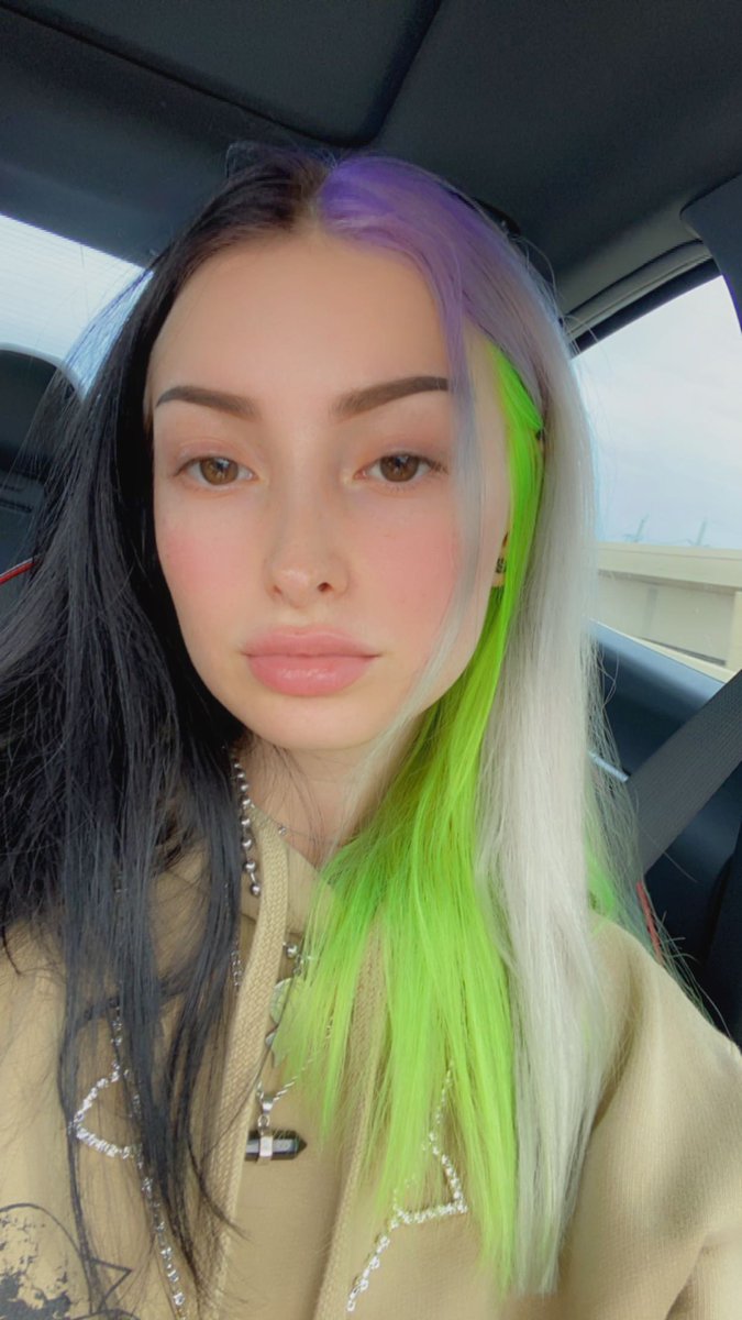 Lexxx🏳️‍🌈 tweet media