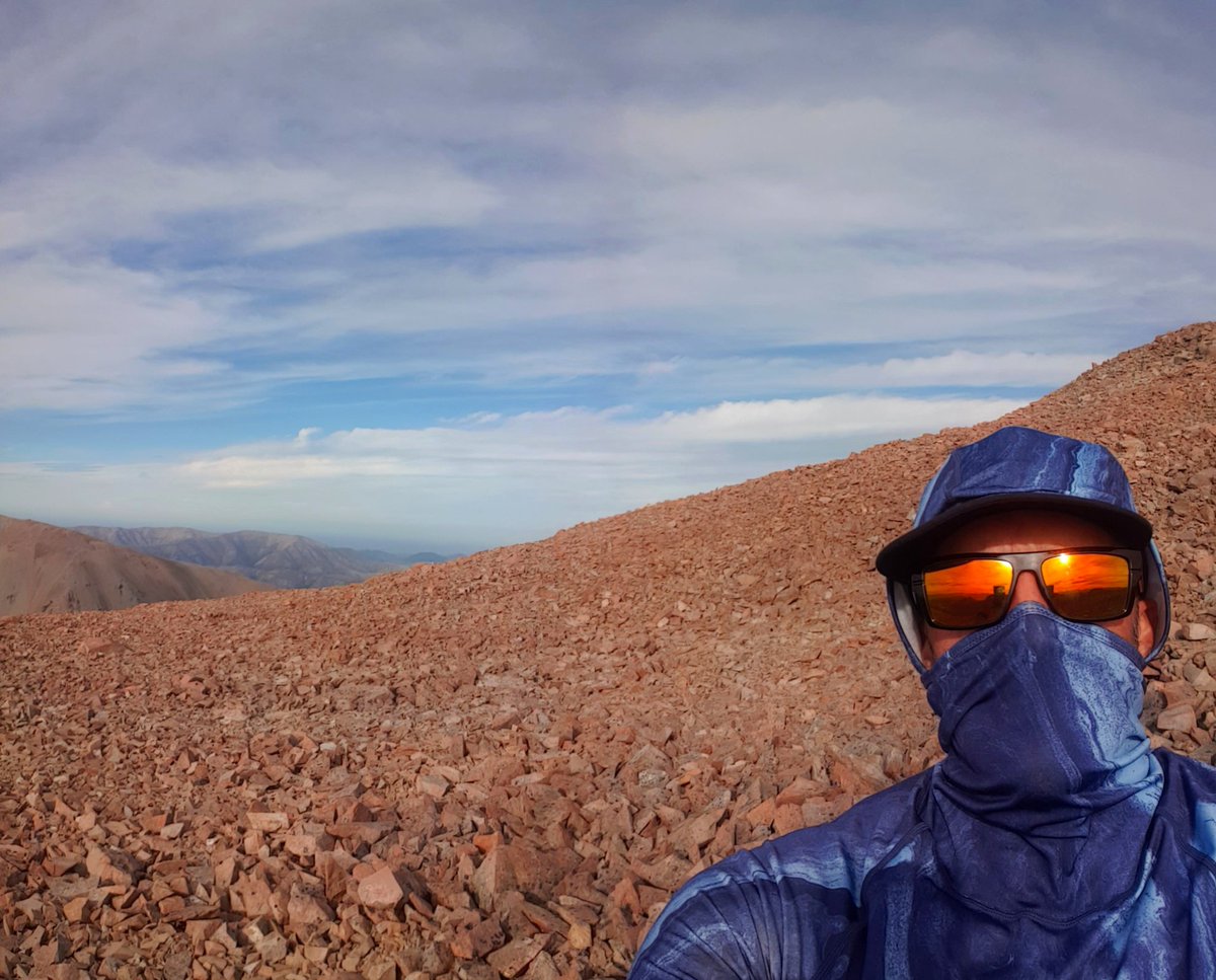 𝕵𝖔𝖗𝖉 𝕮𝖗𝖊𝖆𝖙𝖊𝖘 ✂️👽 tweet media