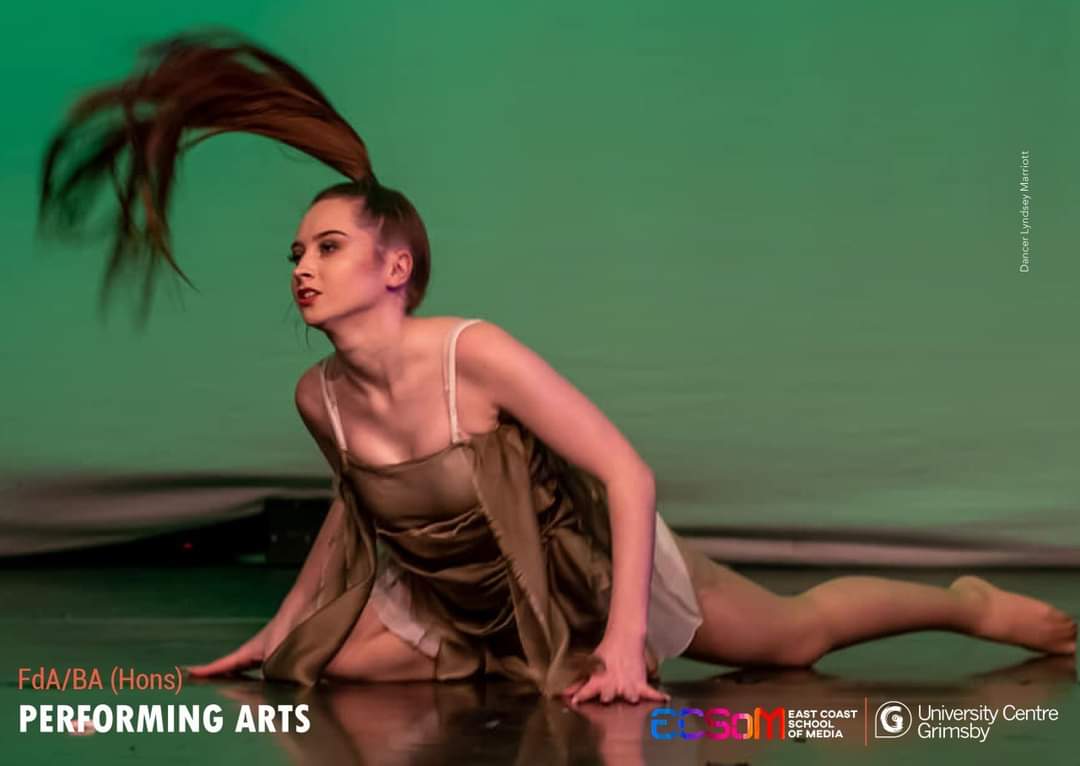 Angela pearson (@angela_pearson) on Twitter photo It's your time to do a performing arts degree
Message me today places available to college and mature students <a href="/GiBoxoffice/">GI Box Office</a> <a href="/gifhe/">Grimsby Institute</a> <a href="/GIFHEPARTS/">GIFHE Performing Arts</a> <a href="/adam_phillips4/">Adam Phillips</a> <a href="/nerrad_banksie/">Darren Banks</a> @careersfranklin <a href="/FranklinGrimsby/">Franklin Sixth Form College</a> @Tollbar6thForm <a href="/HA_Sixthform/">Havelock Sixth Form</a> <a href="/NorthLindsey/">NorthLindseyCollege</a> <a href="/JohnLeggottColl/">John Leggott College</a> It's your time to do a performing arts degree
Message me today places available to college and mature students <a href="/GiBoxoffice/">GI Box Office</a> <a href="/gifhe/">Grimsby Institute</a> <a href="/GIFHEPARTS/">GIFHE Performing Arts</a> <a href="/adam_phillips4/">Adam Phillips</a> <a href="/nerrad_banksie/">Darren Banks</a> @careersfranklin <a href="/FranklinGrimsby/">Franklin Sixth Form College</a> @Tollbar6thForm <a href="/HA_Sixthform/">Havelock Sixth Form</a> <a href="/NorthLindsey/">NorthLindseyCollege</a> <a href="/JohnLeggottColl/">John Leggott College</a>
