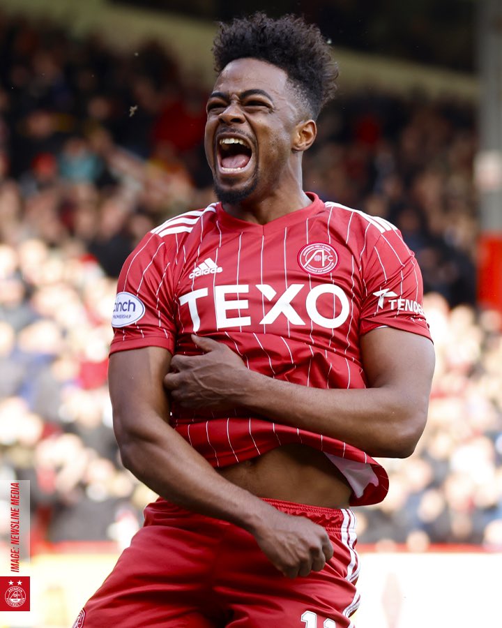 A bit late on tweeting this but another fantastic performance from us again today and another amazing performance from Duk Lopez, he is by far one of our best players this season