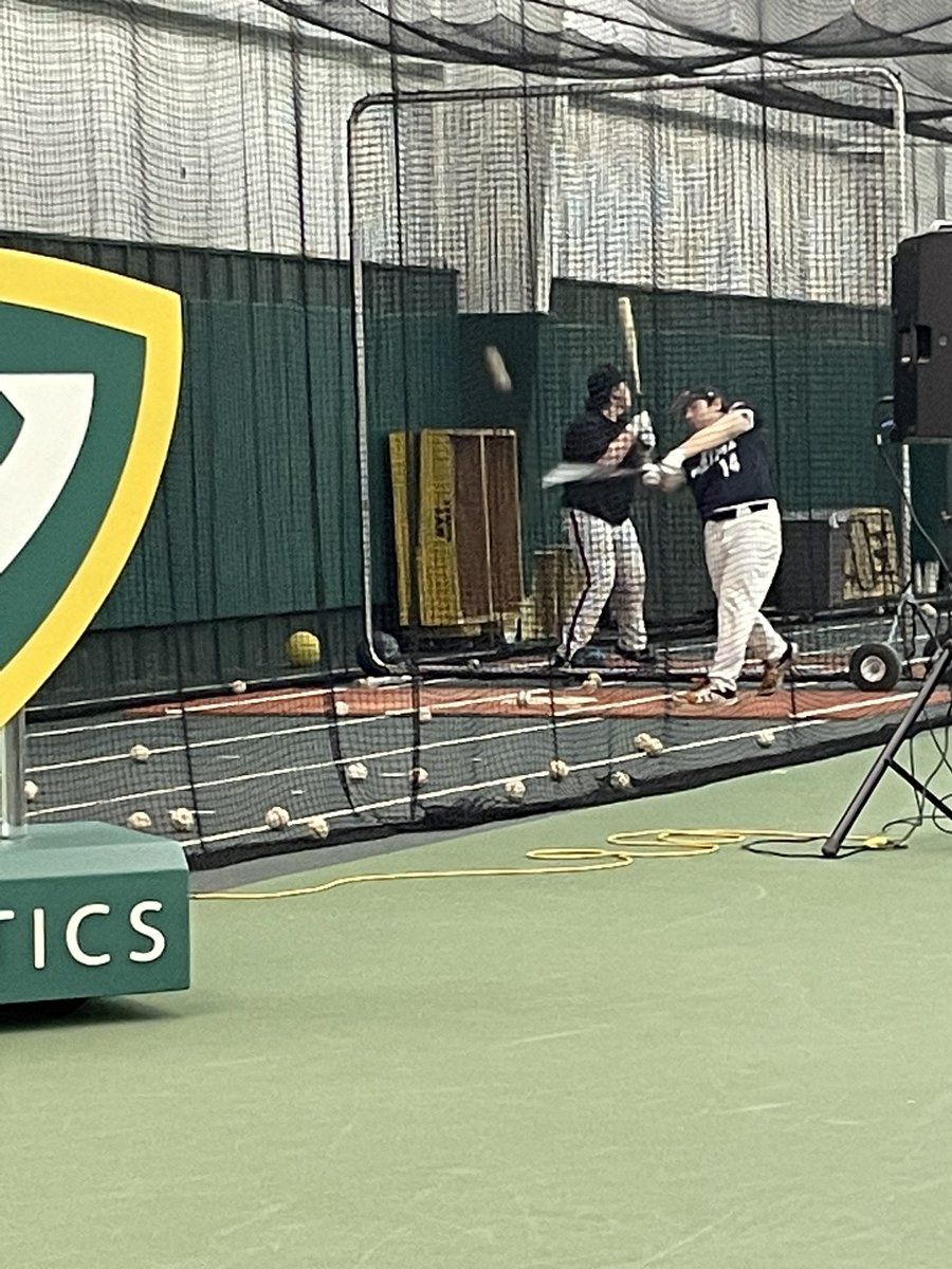 Easton Sensoli tweet media