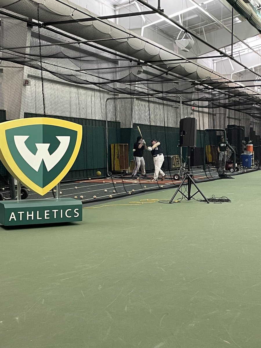 Easton Sensoli tweet media