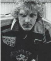 tjugo8's tweet photo. Andra nattågsresan efter torsk denna vecka
Fick Tjompens nummer iaf
#duved
#apati
#brynäs
#visågdetintekomma https://t.co/AmPqJimRyd