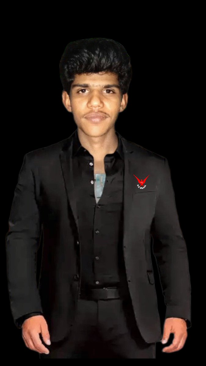 SABhatti5738's tweet photo. Shahzad Bhatti posted pictures on S A Bhatti By the BPS music industry to in one company owner Shahzad Bhatti https://t.co/dujjjTh5MP