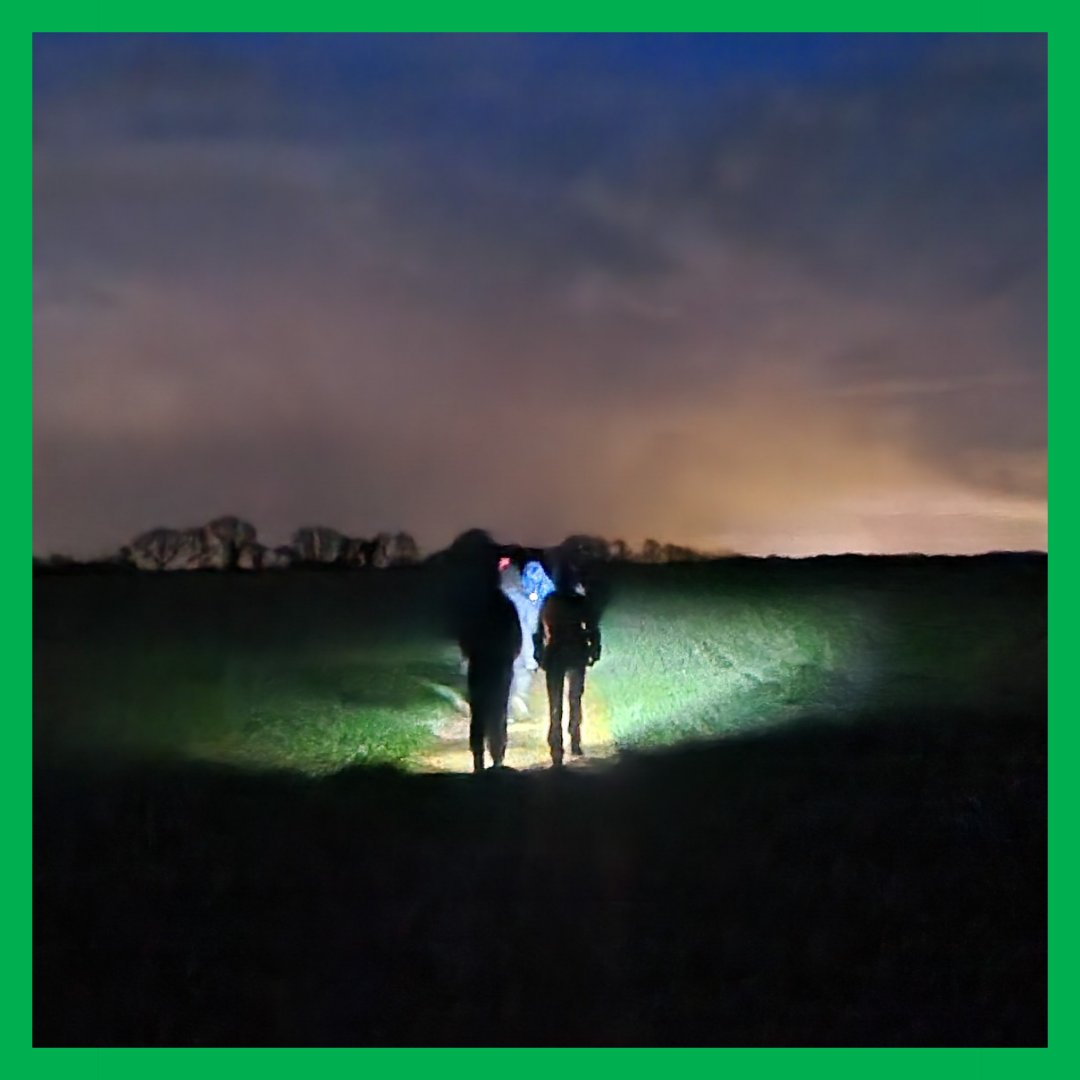 azariastraining's tweet photo. Back out on Gold DofE training today with students from @impingtonvc and @abbeygatesfc
A very wet day but spirits have remained high with the last group finishing their pasta and heading to bed!
#getoutside #dofeexpedition #dofetraining #golddofe #explore #exploremore #dofe https://t.co/1AVf6E3jN6