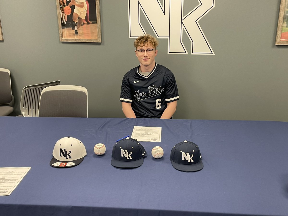 Matt Sprinkle tweet media