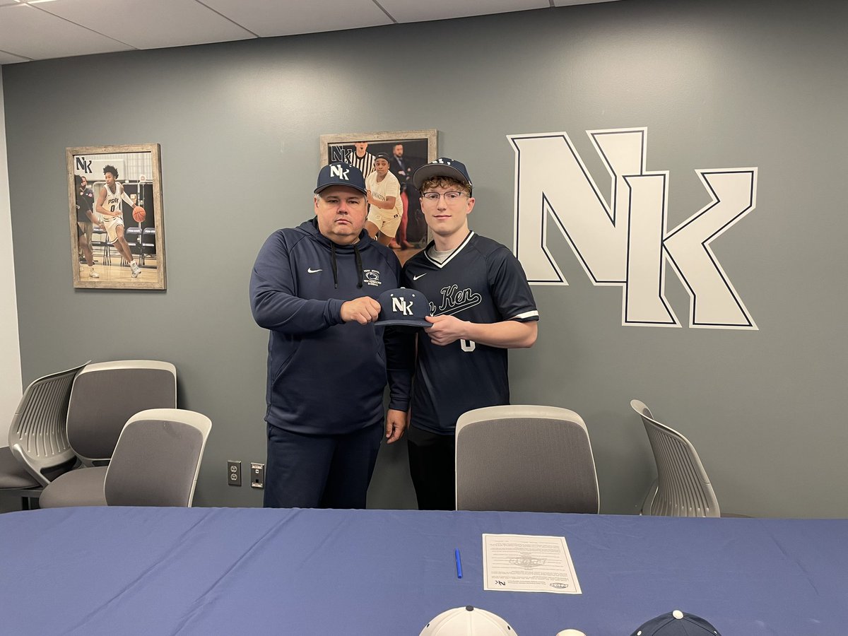 Matt Sprinkle tweet media