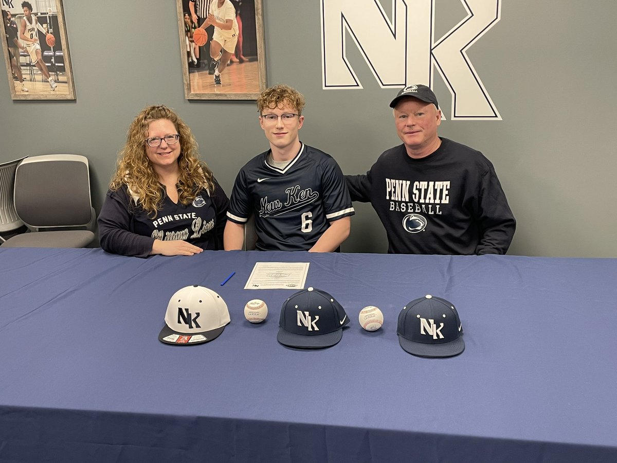 Matt Sprinkle tweet media