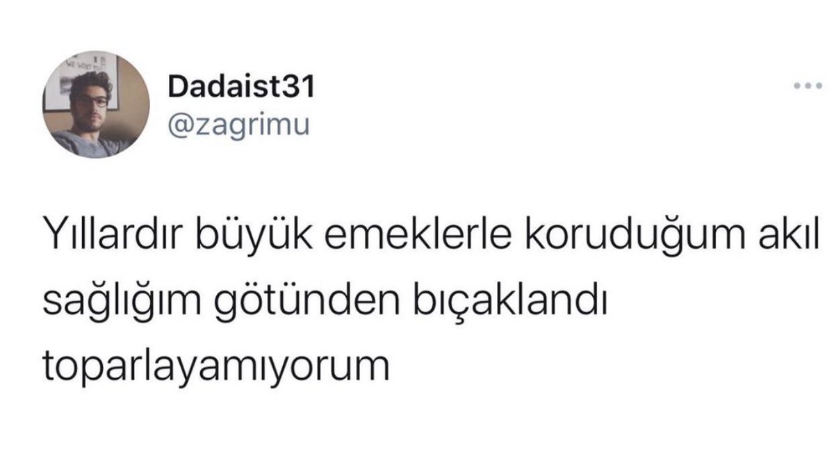 Alnı Öpülesi Tivitler (@alniopulesitivt) on Twitter photo 