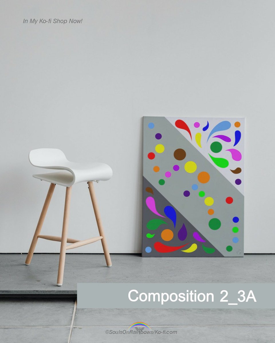 ImSensuali's tweet image. Here&apos;s the first set of colors I used also for my #BackgroundPatterns #SetA

I&apos;ll soon open #Commissions on my Kofi page, well, I&apos;m saying now &quot;soon&quot;... and I said it last year, too 😉🤣🤣🤣

#AbstractArt #DecorativeArt