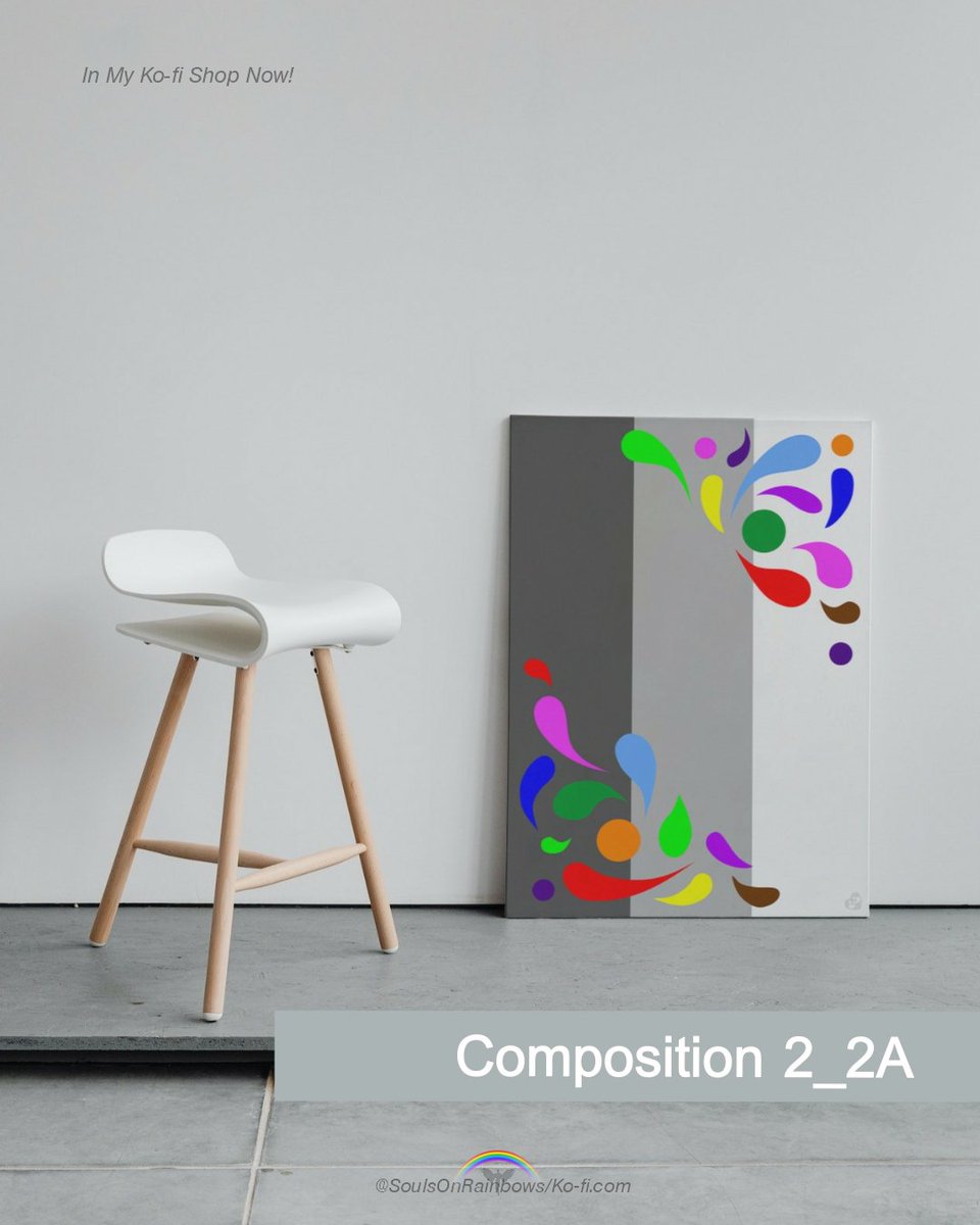 ImSensuali's tweet image. Here&apos;s the first set of colors I used also for my #BackgroundPatterns #SetA

I&apos;ll soon open #Commissions on my Kofi page, well, I&apos;m saying now &quot;soon&quot;... and I said it last year, too 😉🤣🤣🤣

#AbstractArt #DecorativeArt