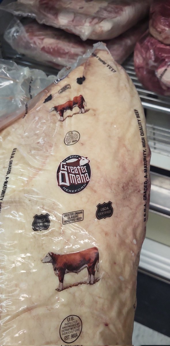 Professional Bovine Relocater tweet media