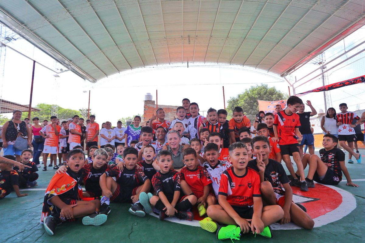 Valeria Bellizzi tweet media