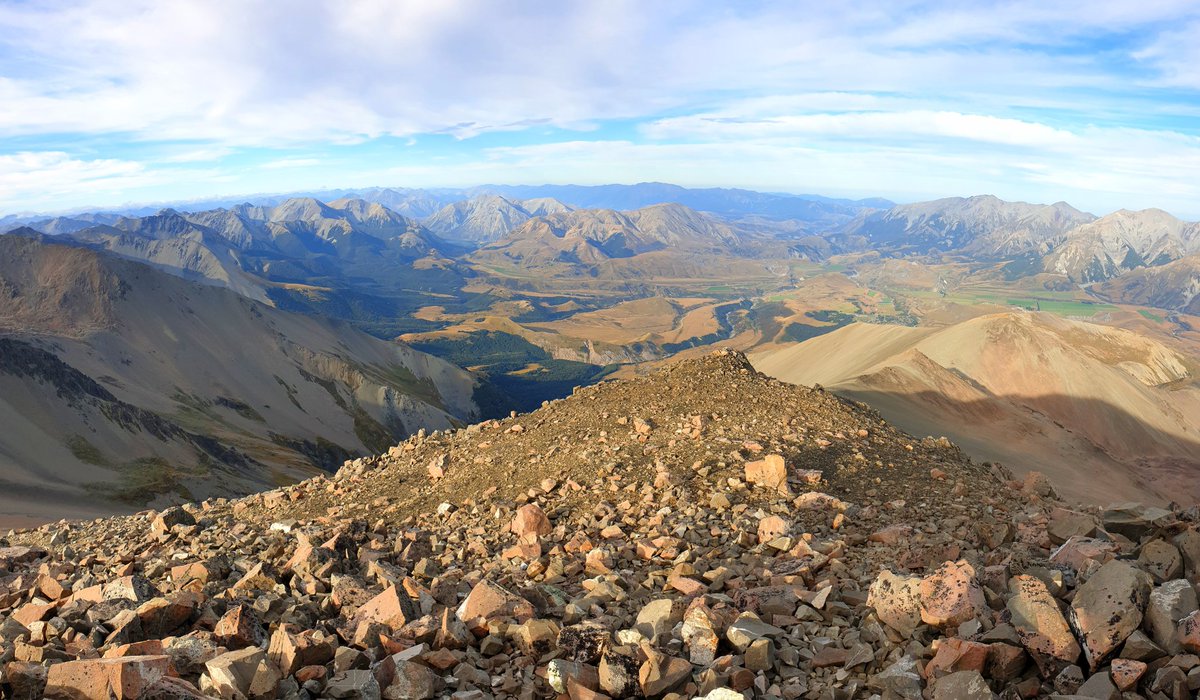 𝕵𝖔𝖗𝖉 𝕮𝖗𝖊𝖆𝖙𝖊𝖘 ✂️👽 tweet media