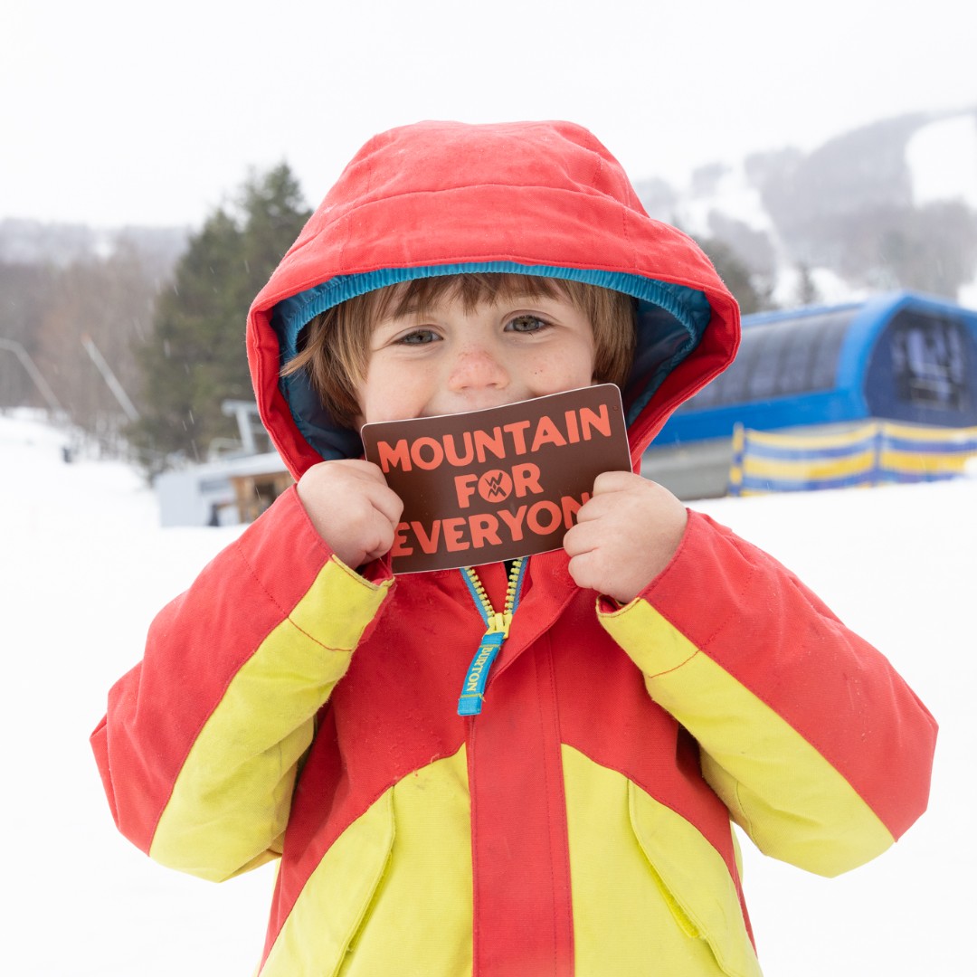 Windham Mountain (windhammountain) / Twitter