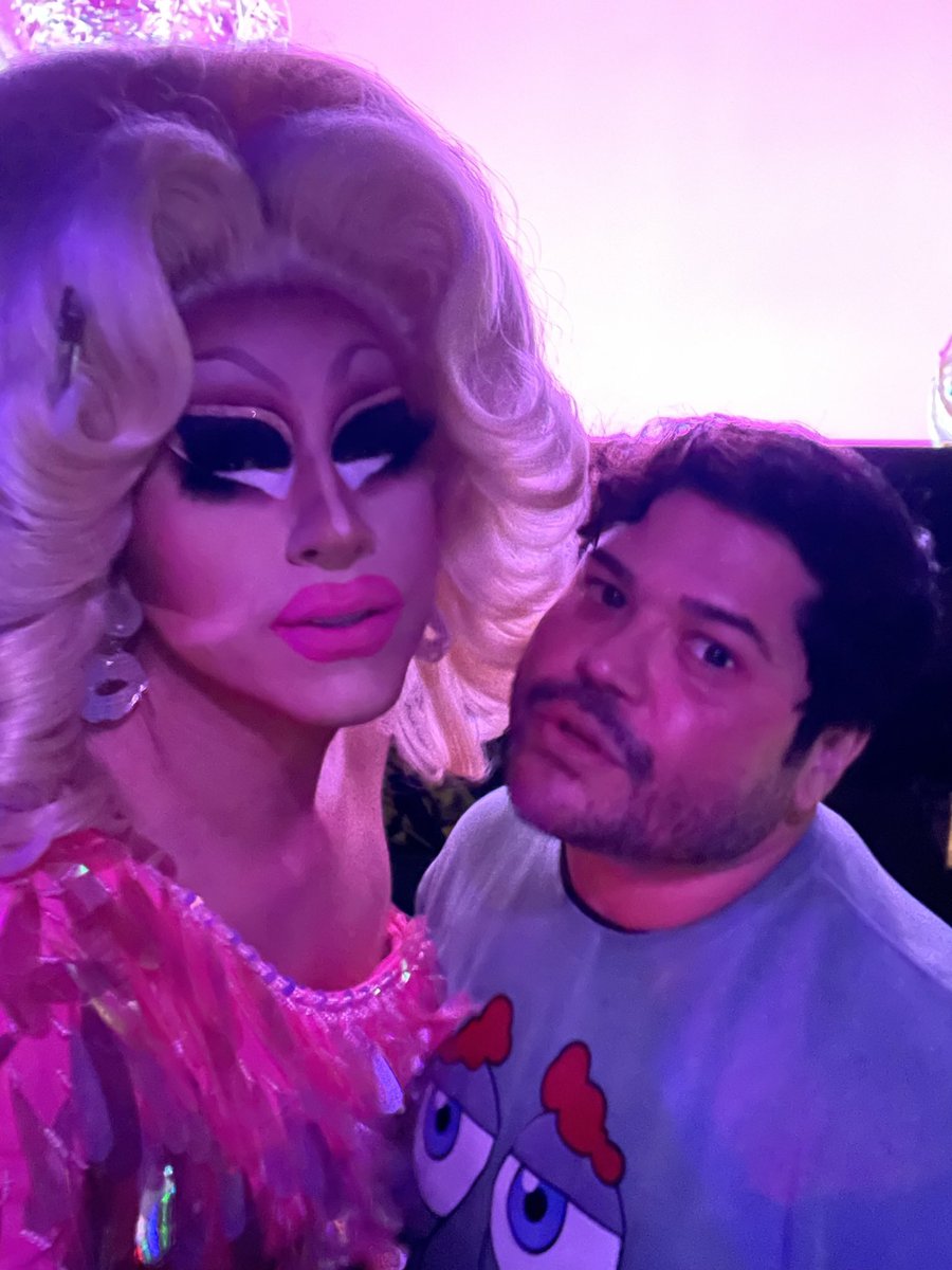 Complete Noob On Twitter RT HARVEYGUILLEN Remember Kids Mom And complete-noob-on-twitter-rt-harveyguillen-remember-kids-mom-and