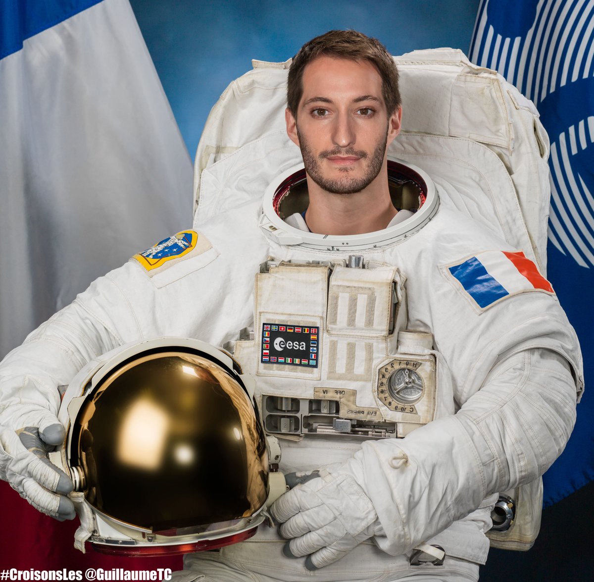 <a href="/pierreniney/">Pierre Niney</a> <a href="/Thom_astro/">Thomas Pesquet</a> <a href="/jocohenlebon/">JOCO</a> <a href="/PrimeVideoFR/">Prime Video France</a>