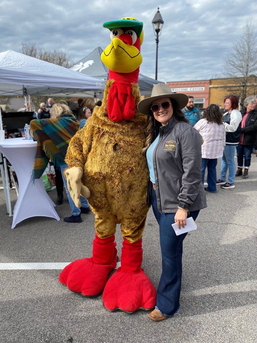 The National Wild Turkey Federation On Twitter It s An Exciting Day the-national-wild-turkey-federation-on-twitter-it-s-an-exciting-day