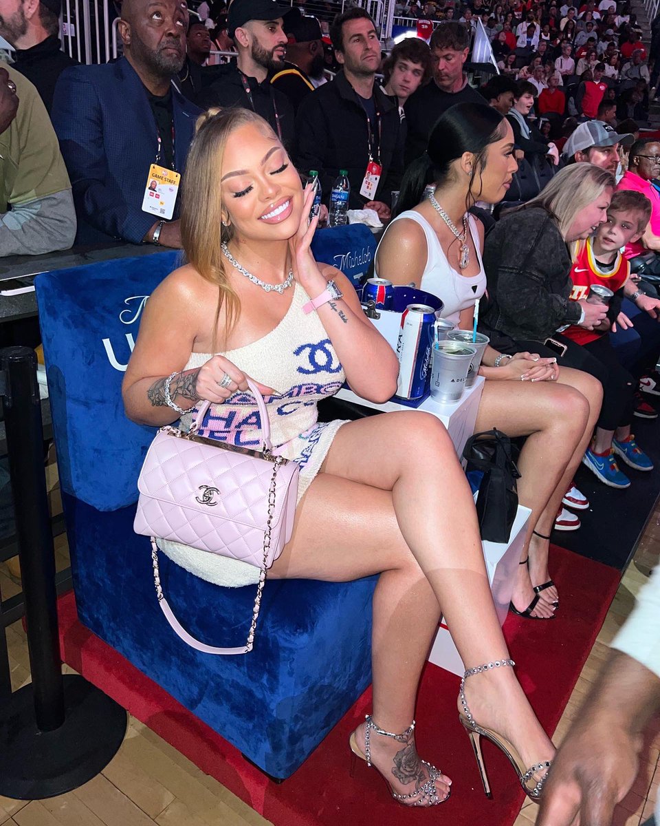 BIG MAMA tweet media