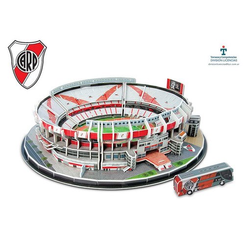NicoARusso's tweet photo. Vendo estadios del fútbol argentino miniatura 🏟️

Consultas al MD https://t.co/l5BeGEu3tQ