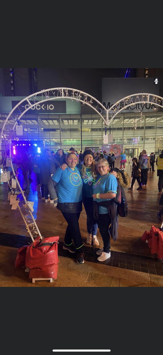 #CHFTTeamFrailty tweet media