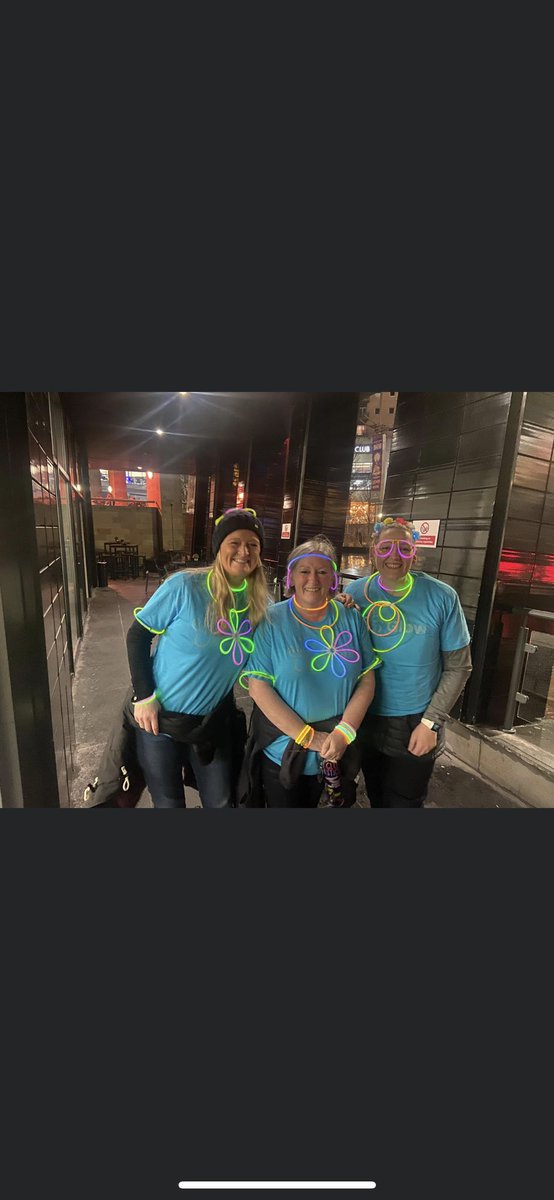 #CHFTTeamFrailty tweet media