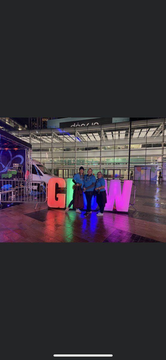 #CHFTTeamFrailty tweet media