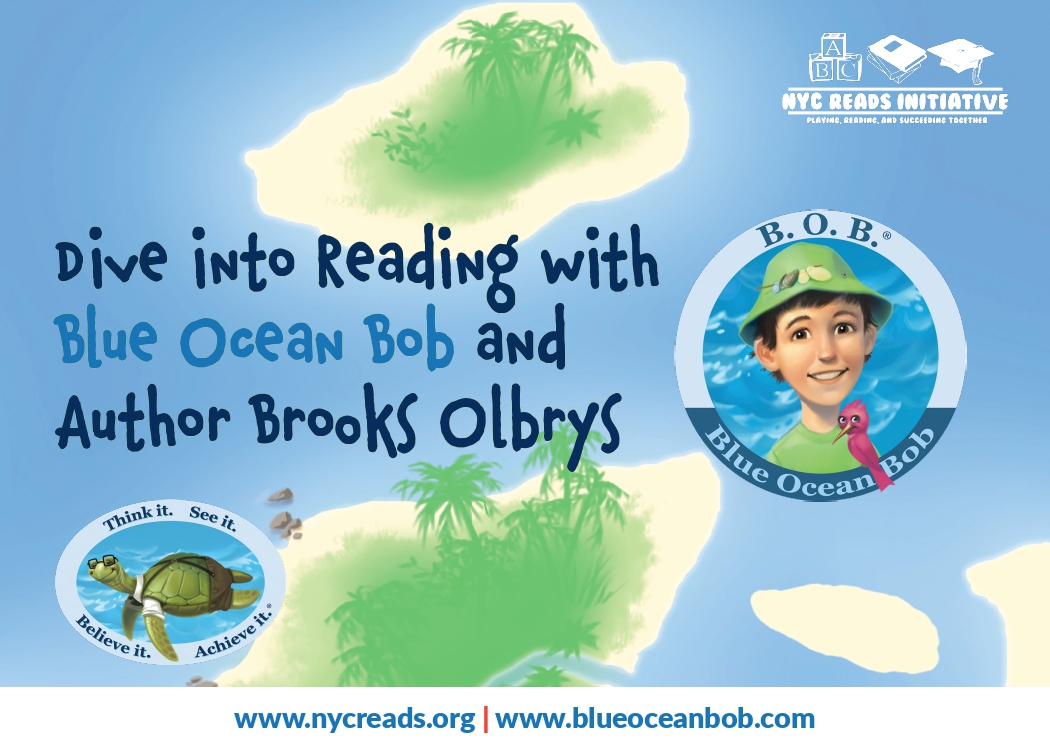 BlueOceanBob's tweet photo. https://t.co/pTHLNxdZXw