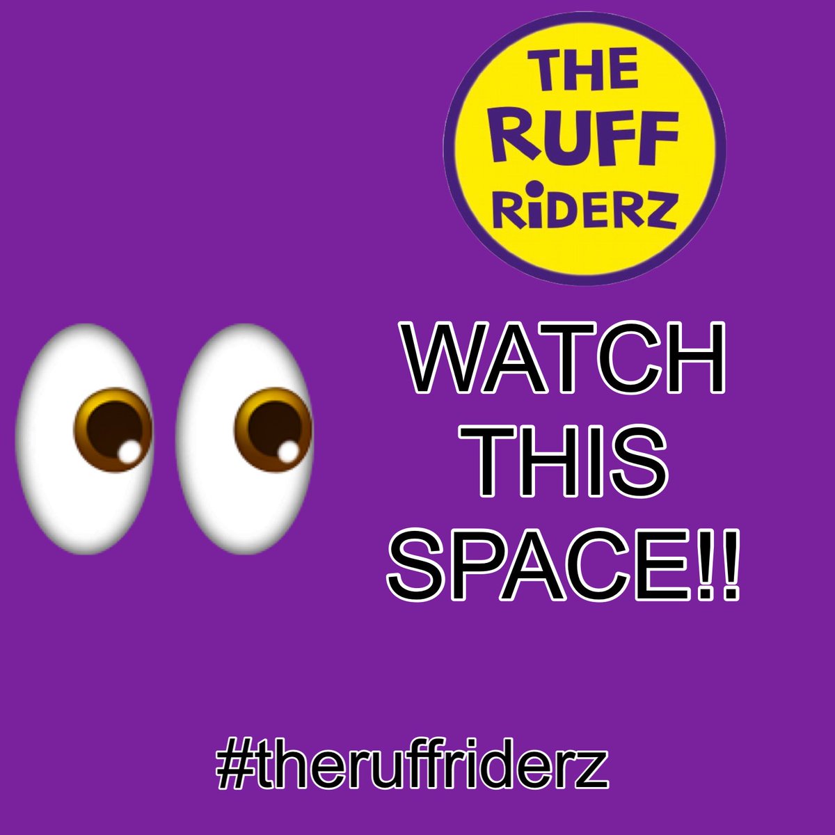 TheRuffRiderz (@theruffriderz) on Twitter photo Bikers!! This IS goodbye to me <a href="/lj_doodle/">Angel LJ O’Doodlebug 🏍🌈 💔Ronda</a> and <a href="/basset_bella/">Angel Bella 💔🌈🐾🐶</a> as far as ride and bike production goes. BUT we always hoped someone might step up and let the Riderz, maybe with a few changes, continue. We are absolutely delighted to say that IS going to happen. So ….#theruffriderz Bikers!! This IS goodbye to me <a href="/lj_doodle/">Angel LJ O’Doodlebug 🏍🌈 💔Ronda</a> and <a href="/basset_bella/">Angel Bella 💔🌈🐾🐶</a> as far as ride and bike production goes. BUT we always hoped someone might step up and let the Riderz, maybe with a few changes, continue. We are absolutely delighted to say that IS going to happen. So ….#theruffriderz