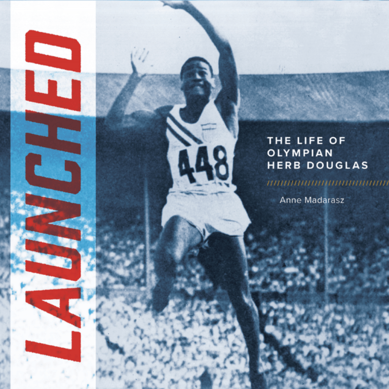 RunBlogRun's tweet photo. This is Coffee with Larry for March 10, 2023: Global Athletics &amp; Marketing holds Media &amp; Business conference, Herb Douglas, 1948 Olympian, is 101, and much more! https://t.co/hF3k99gcI4 , #craigengels, #herbdouglas, #gamupdates, #interviews, #tracklife, #trackandfieldlife, https://t.co/FYCW3QRB4B