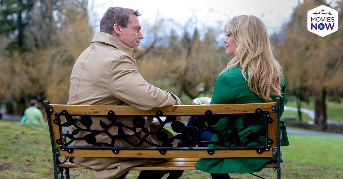 HallmarkPlus's tweet photo. Romance fills the air with Carly #LisaWhelchel and Dr. Andy @MichaelShanks ready in #HeartsOfSpring now streaming on #HallmarkMoviesNow!
Sign up for your free trial: https://t.co/6XX5ZMHoP0 https://t.co/X2rTHVqMGl
