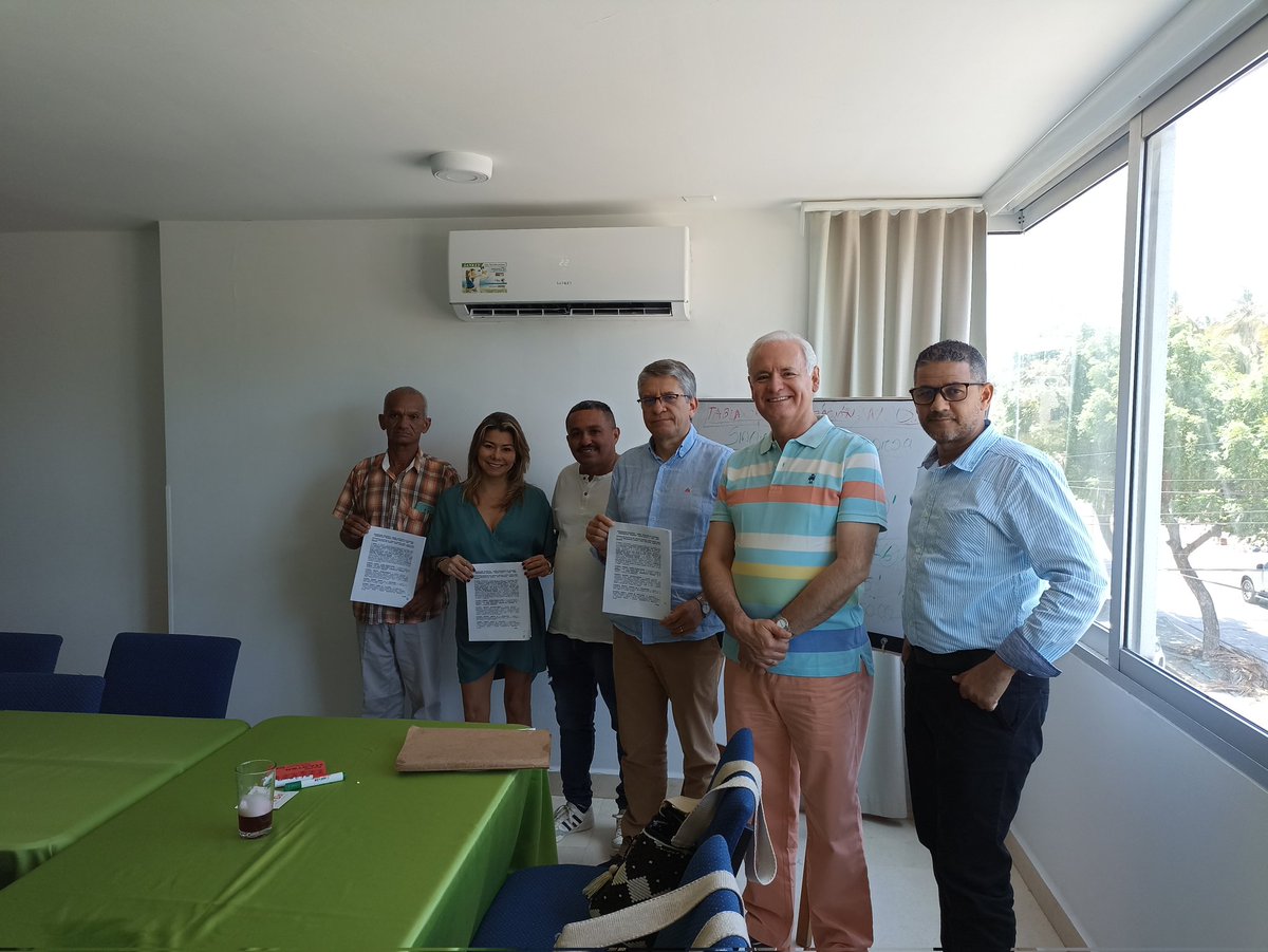 adalberto nigrinis f. tweet media