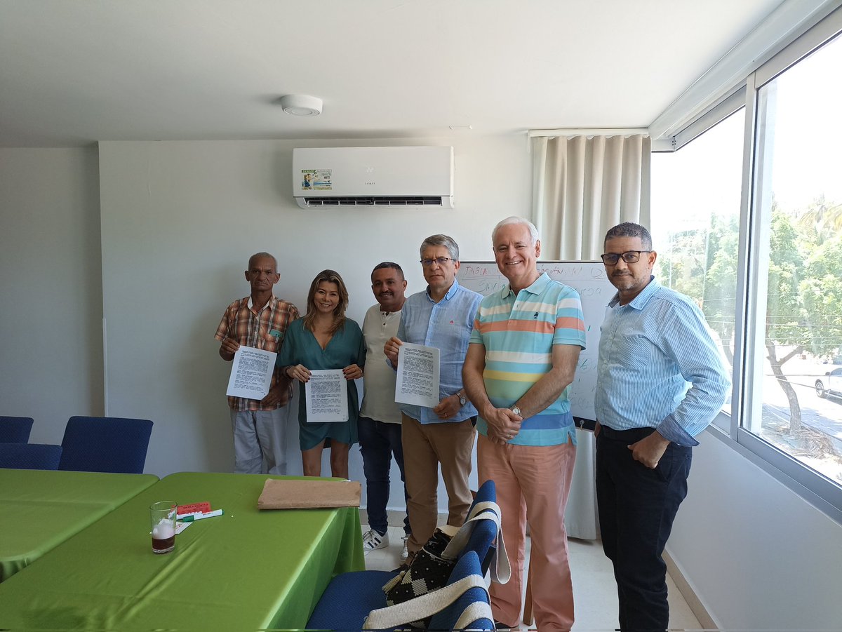 adalberto nigrinis f. tweet media