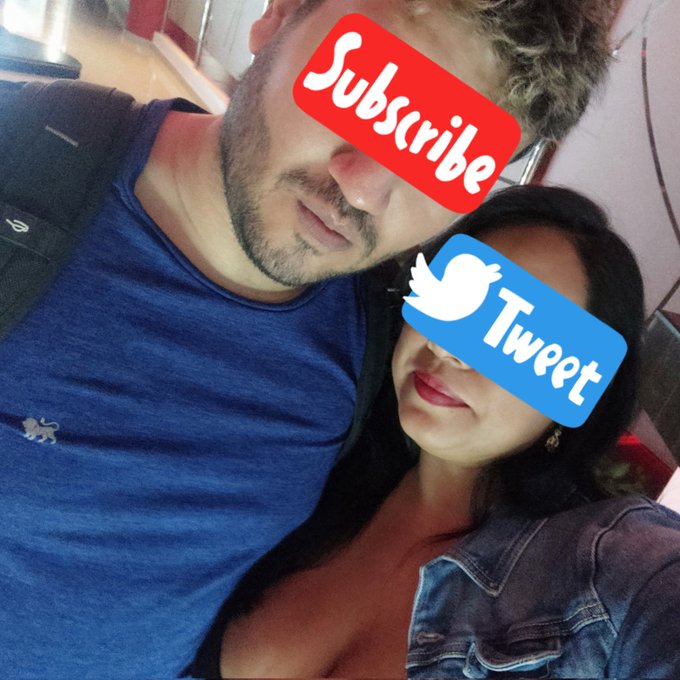 #NuevaFotoDePerfil https://t.co/NEvohmf4so<a href="/tag/nuevafotodeperfil"class="tags">#NuevaFotoDePerfil</a>