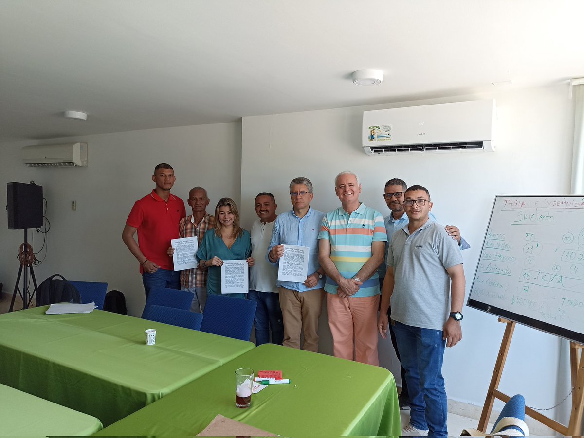 adalberto nigrinis f. tweet media