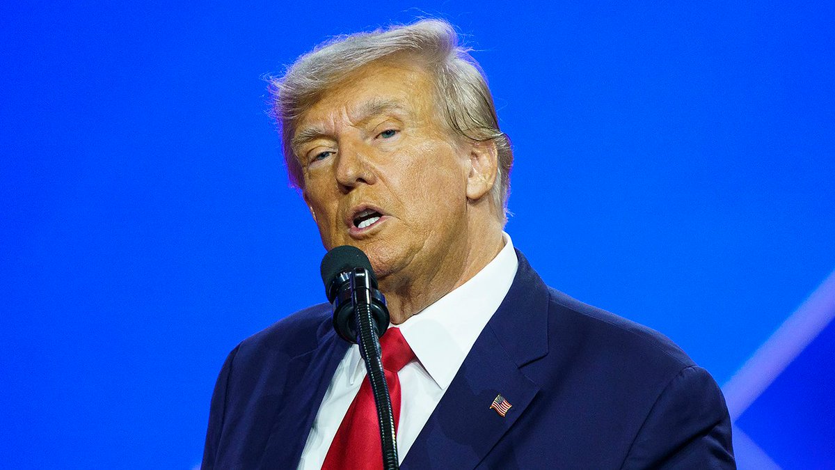 FinancialChanne's tweet image. #IssuesMatter BREAKING NEWS: Trump expects He’ll be arrested Tuesday as DA eyes charges: issuematter.com/trump-expects-…