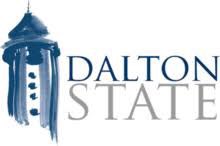 Thank you to Coach Ireland, I’m blessed to receive an offer form Dalton State College <a href="/DStateBBall/">Dalton State Basketball</a> <a href="/Coach_Ireland/">Alex Ireland</a>