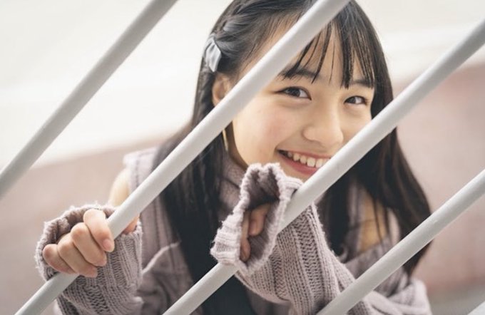 Twitterのコスプレ画像6