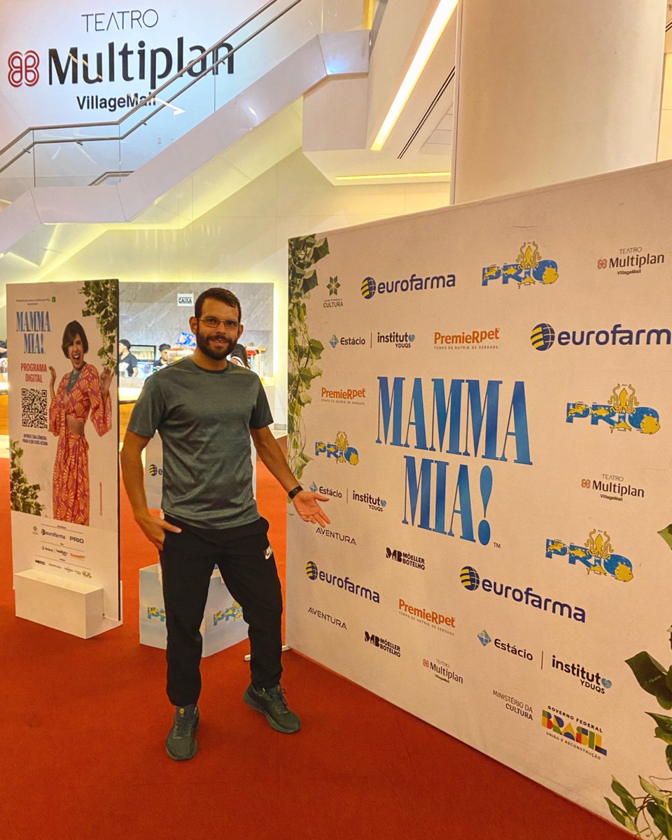 JeffyJenyson tweet media