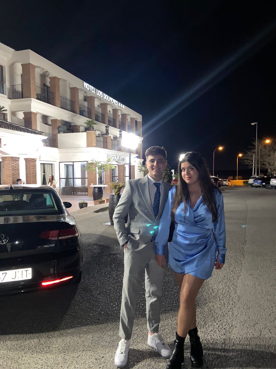 pinoraul01's tweet photo. Lo feliz me hace hace esta personita 🫶🏼
Gracias por acompañarme en todo,te quiero🤍 https://t.co/5NuU3emwF8